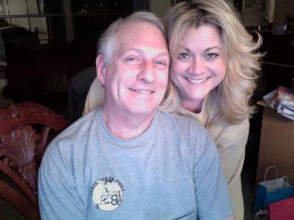 David Allen Penrod Profile Photo