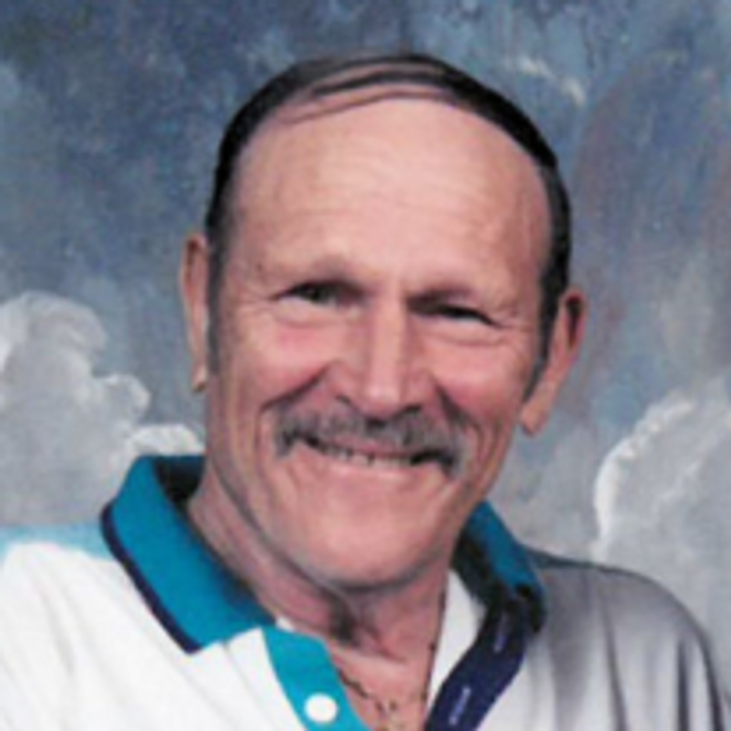 O'Neal (Si Ray) Ray