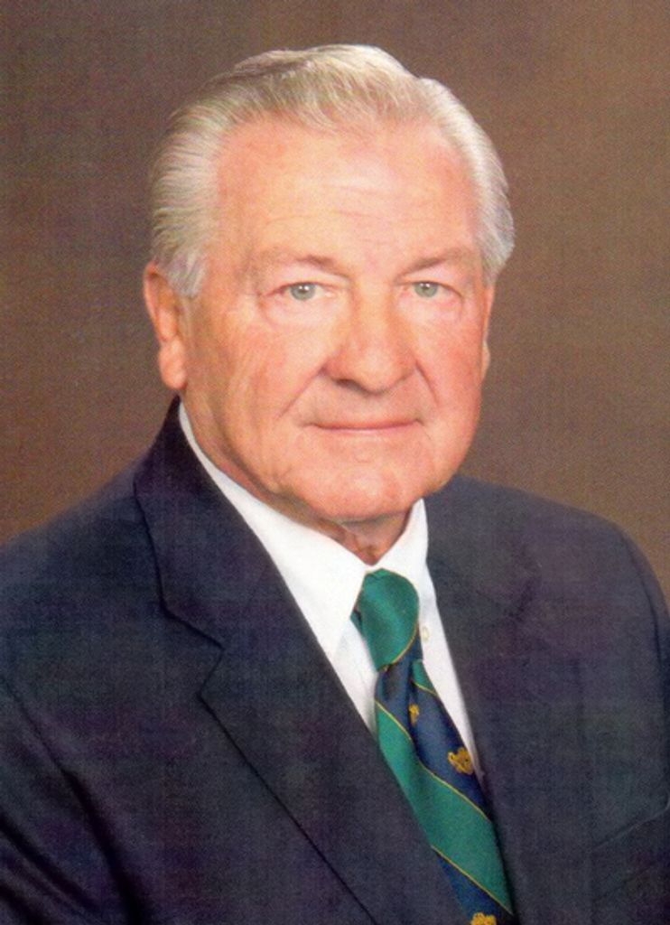 Michael E. Earick. Md Profile Photo