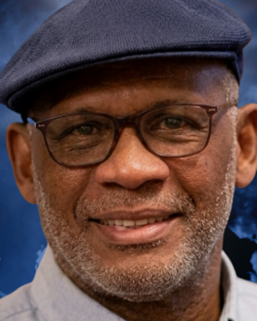 Kenneth A. Yow Sr.