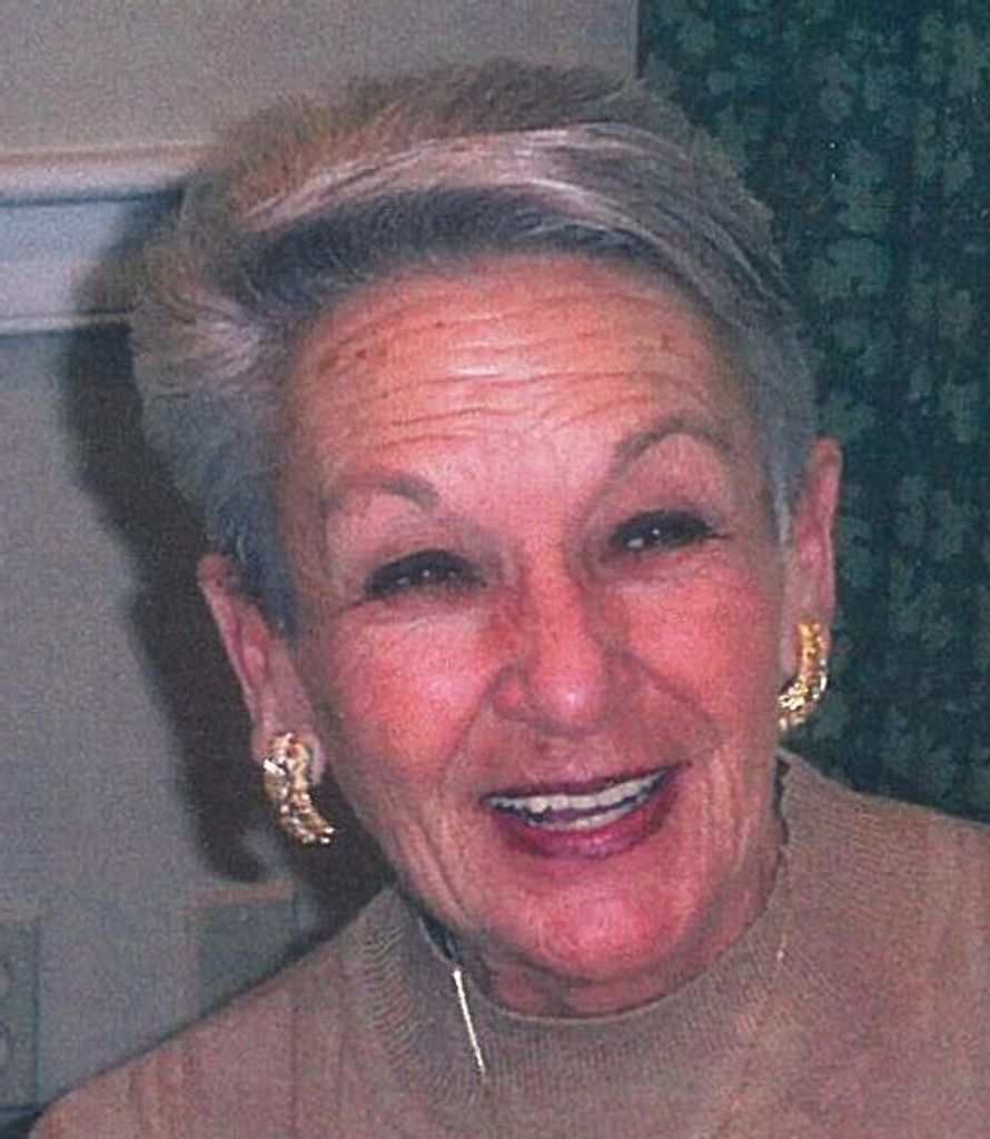 Dorothy Lee Bullock (Clark) Profile Photo