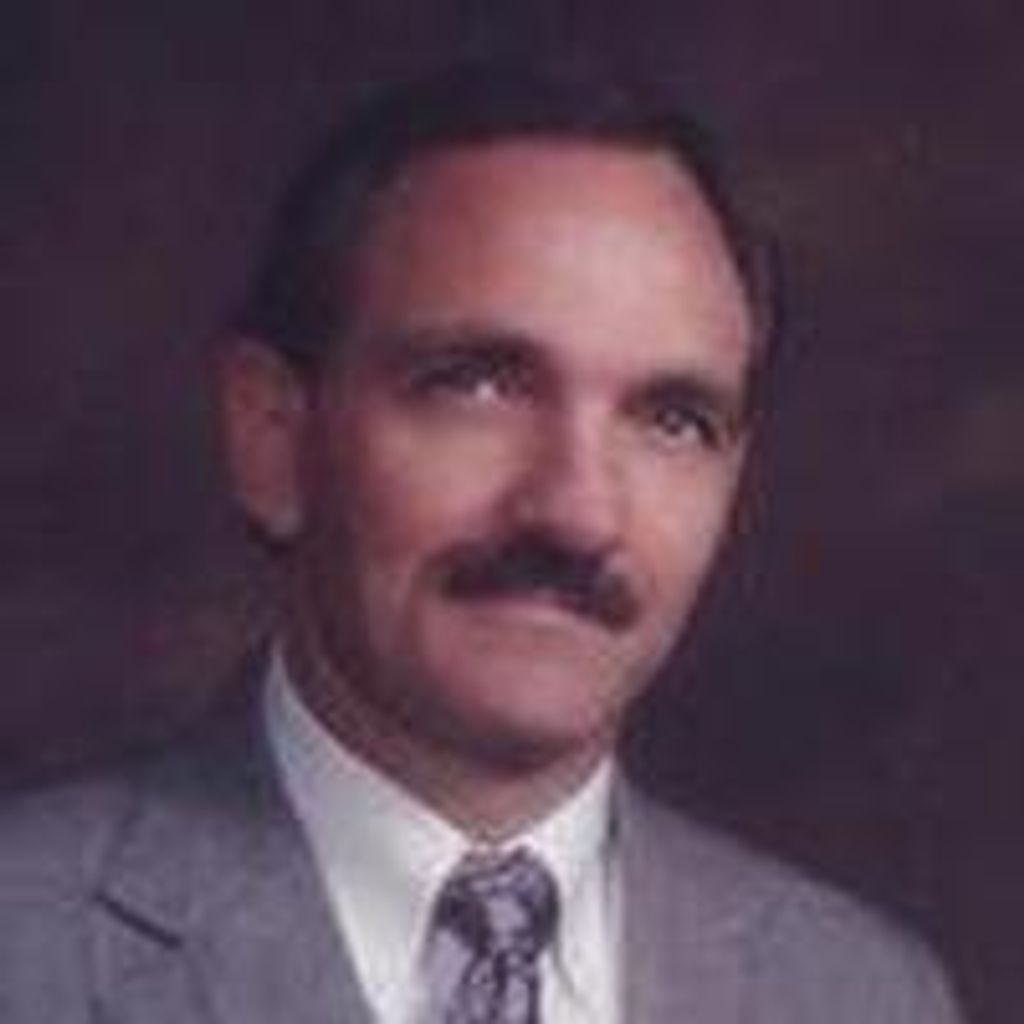 Toby Joseph Armellini