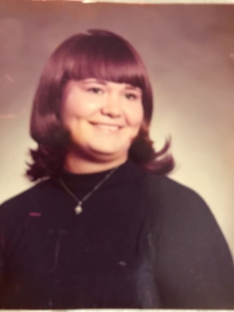 Syble Hamilton Chandler Profile Photo