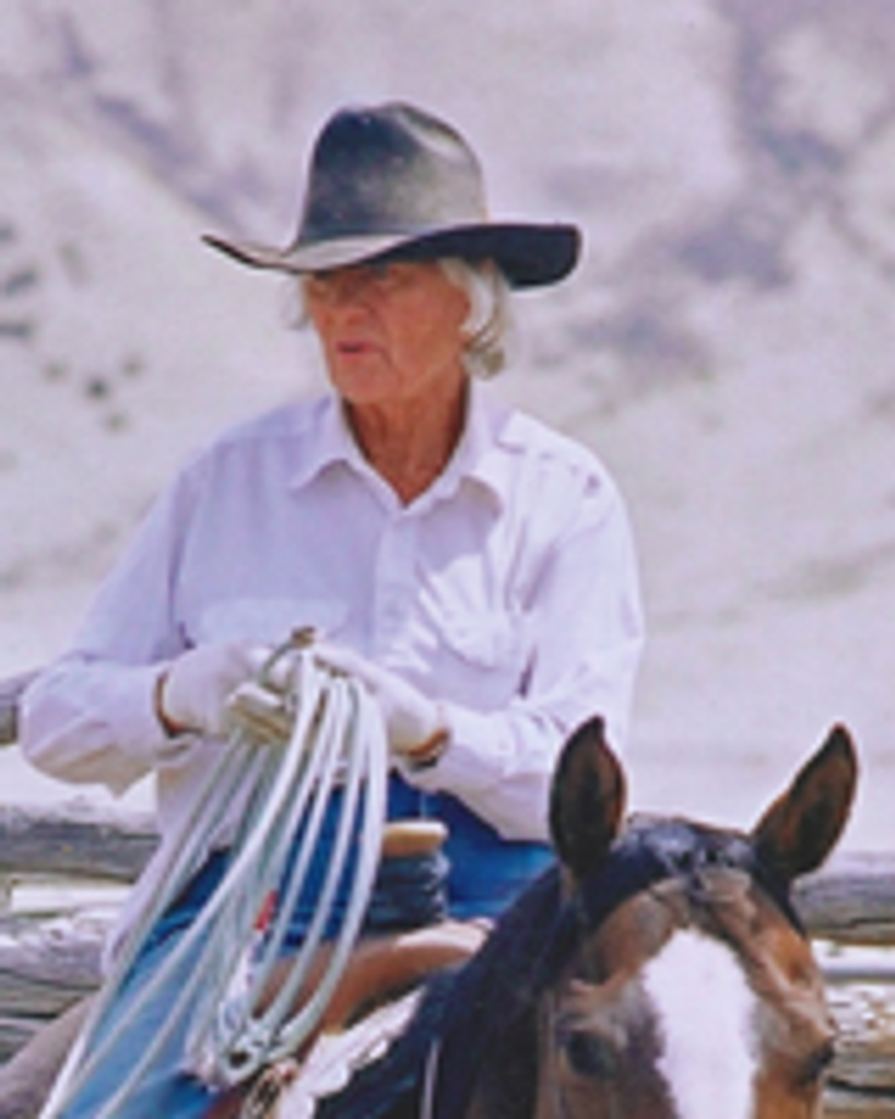 Karen S Farr