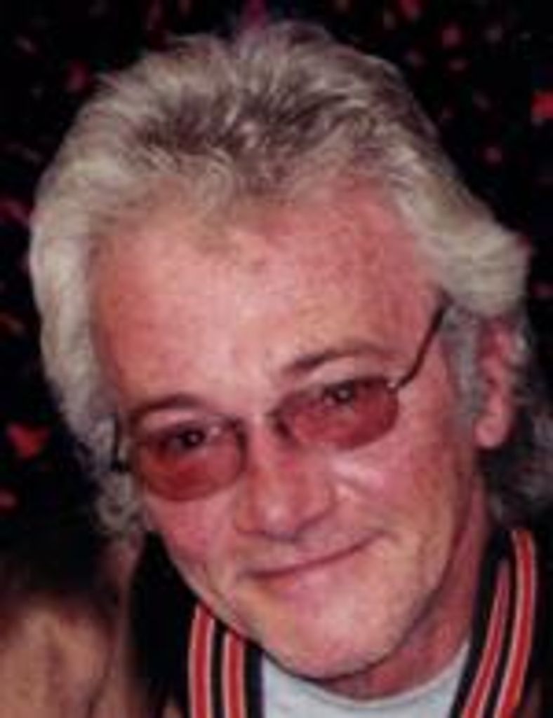 Stanley A. Witnik