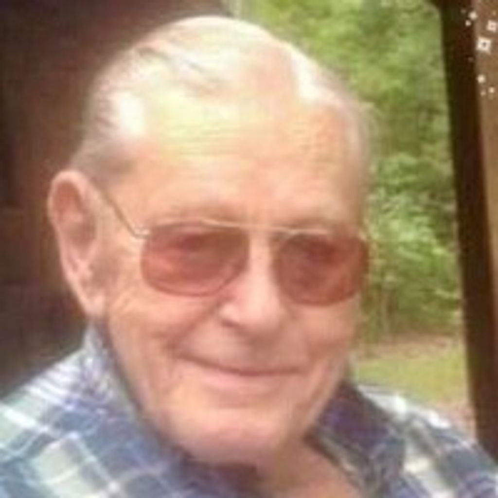 Howard C. Walker