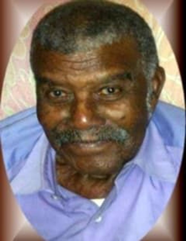 Hurkey Lee Hall Profile Photo