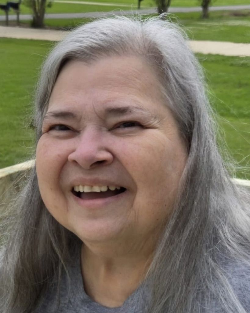 Theresa Ann Conner Profile Photo