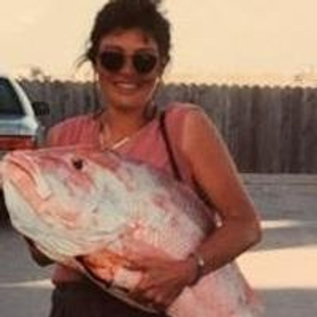Cynthia Bepler