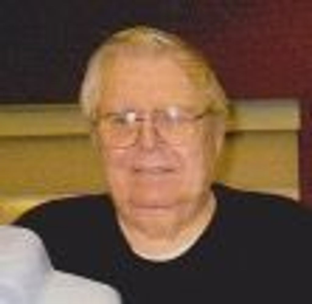 Myron D. "Myke" Bergenske Profile Photo