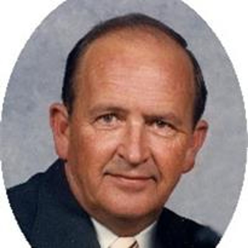 Troy Weeks