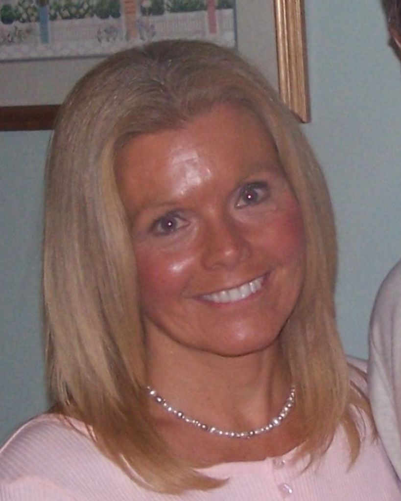 Beverly A. Fulling Profile Photo