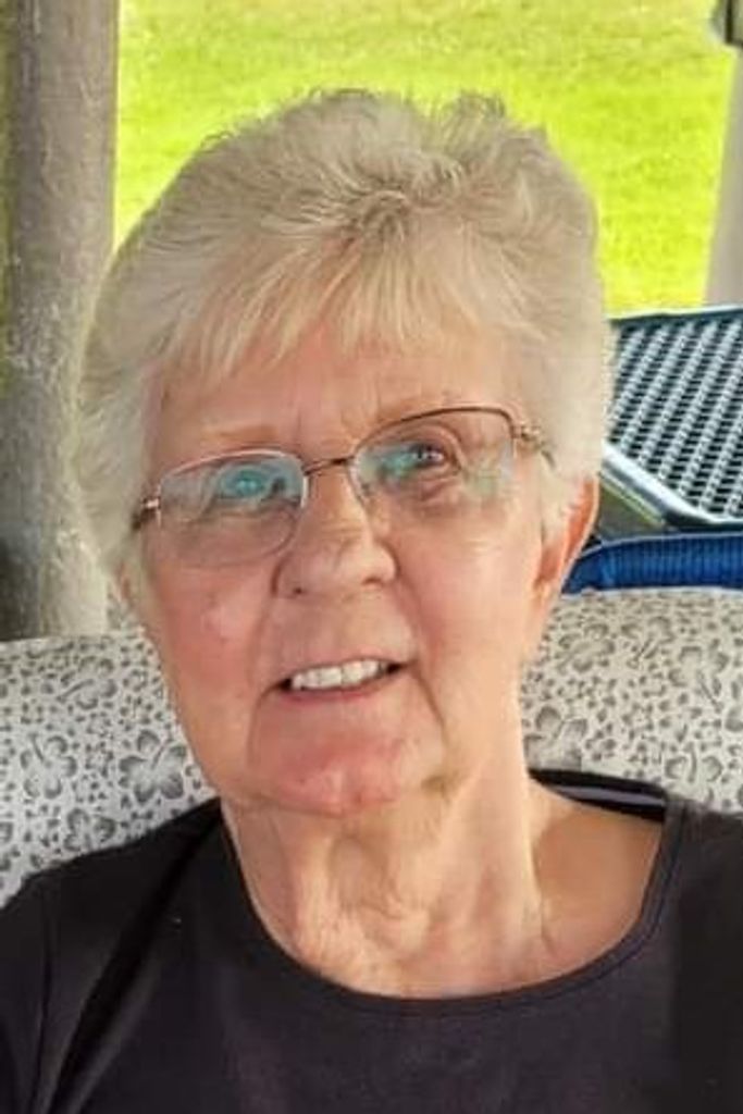 Judy Ann Coleman Profile Photo