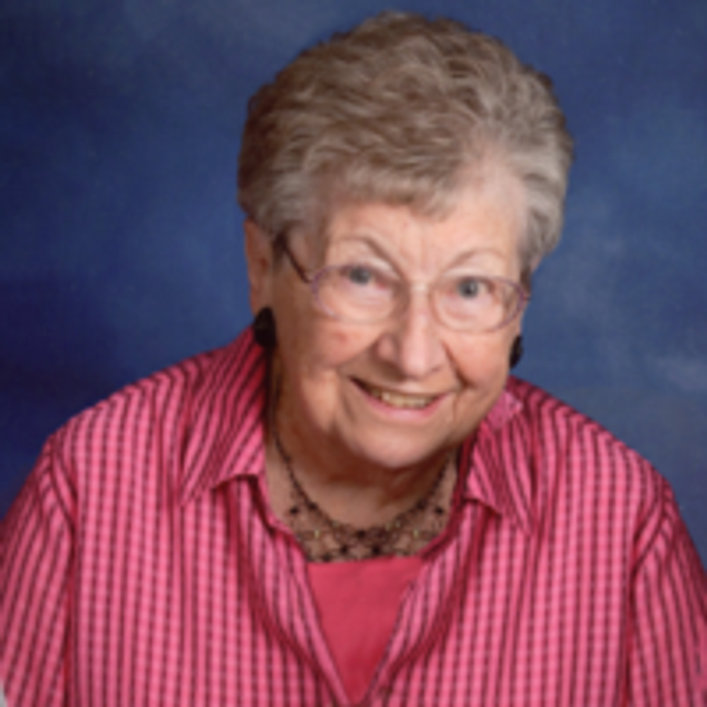 Janet Marlene Reynolds