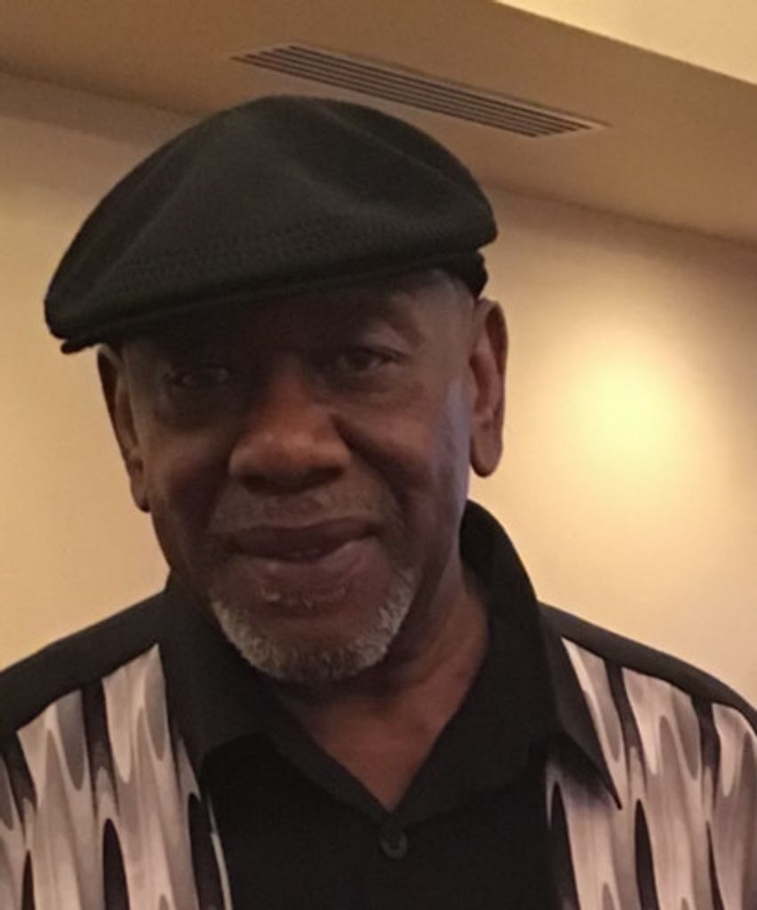 W C Coleman Profile Photo