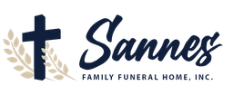 Sannes Family Funeral Home, Inc.