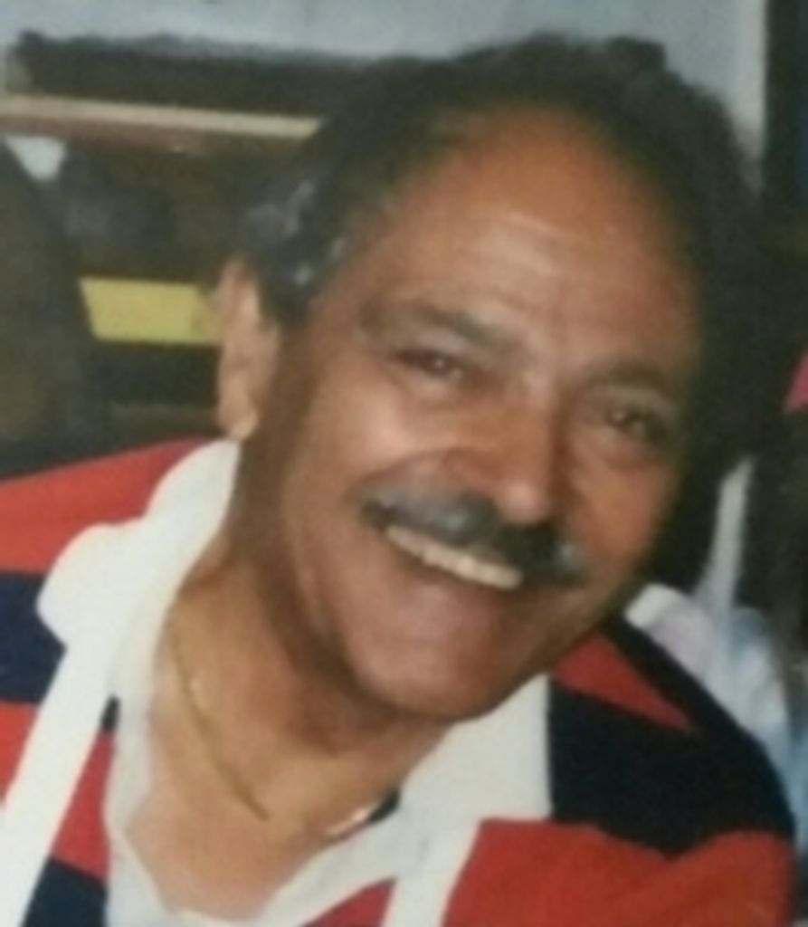 Antonio Martusciello