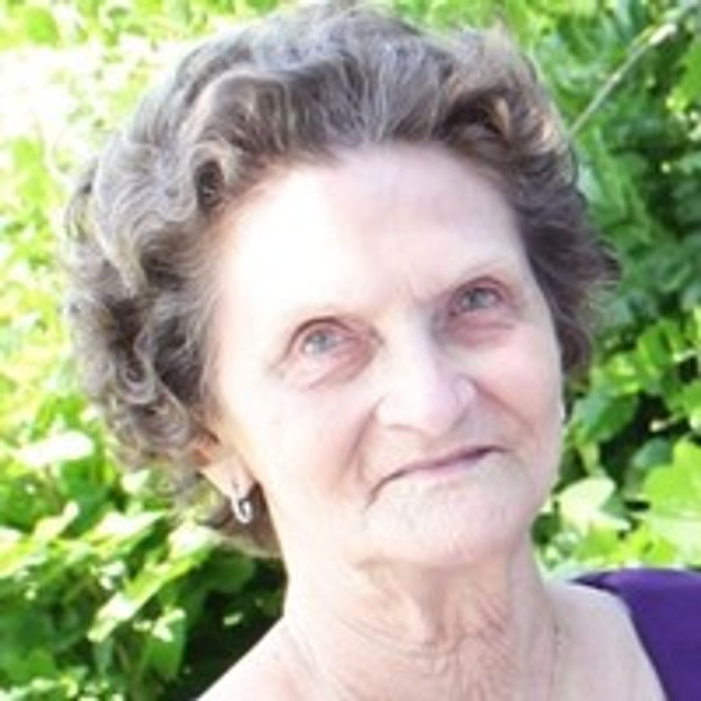 Lura Bowman