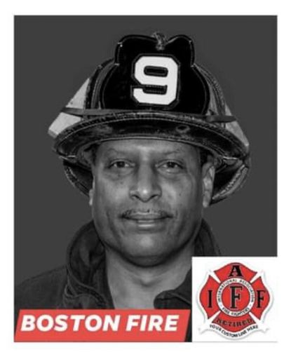 Michael Eugene Davis Profile Photo