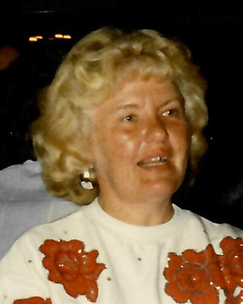 Angeline D. Ebert Profile Photo