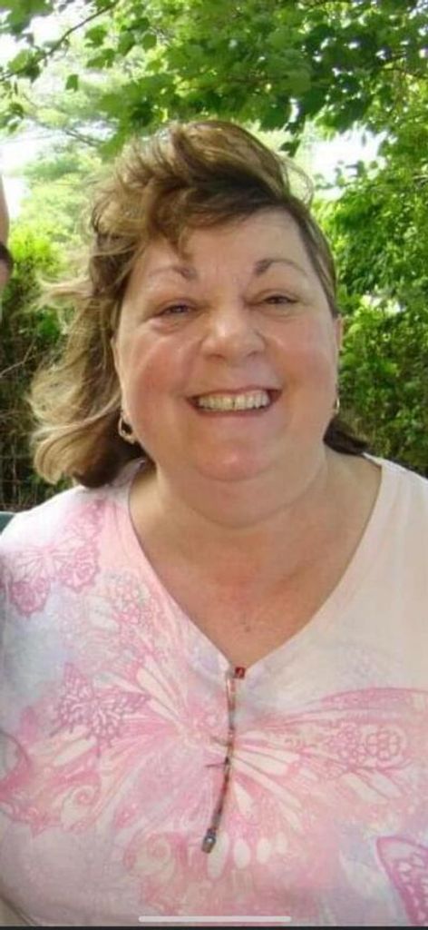 Patricia A. Roche Profile Photo