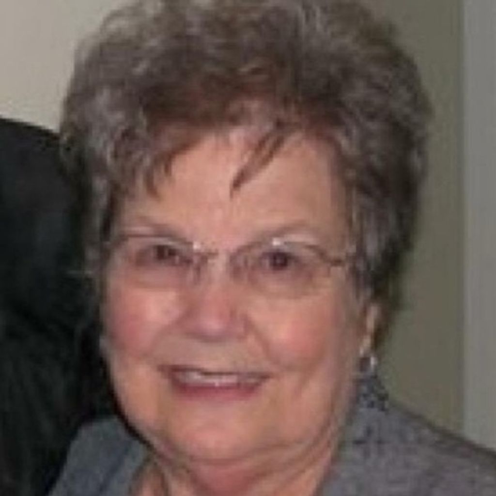 Clema Sue Aist Profile Photo