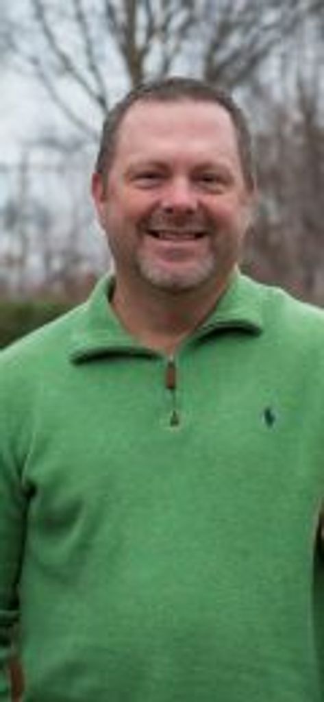 Warren Carl Friday
