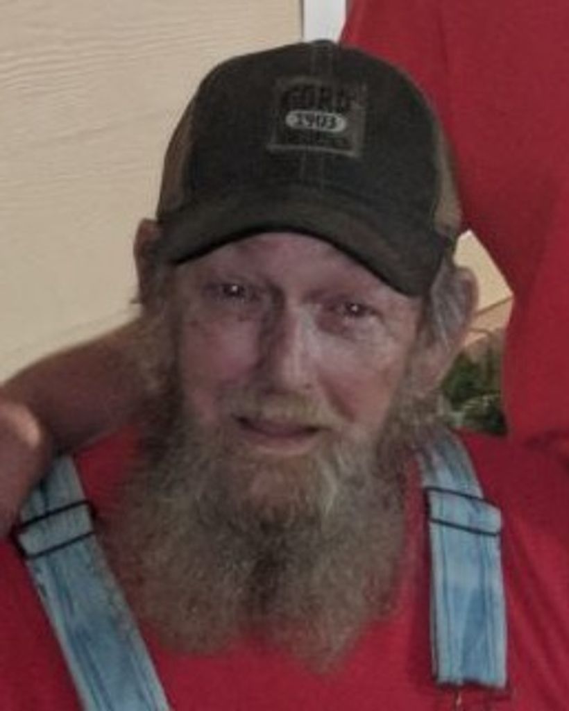 Donnie Cummings Profile Photo