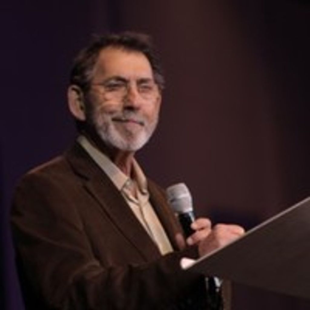 Larry Dean Segura Profile Photo