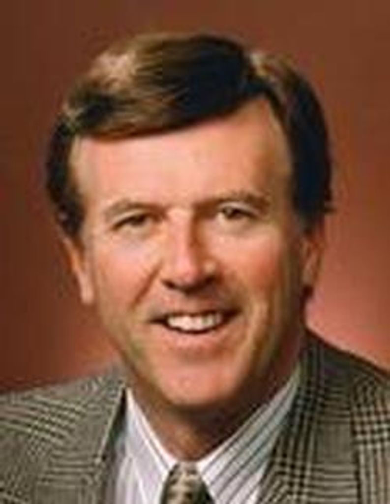 Gary Franklin Dozier