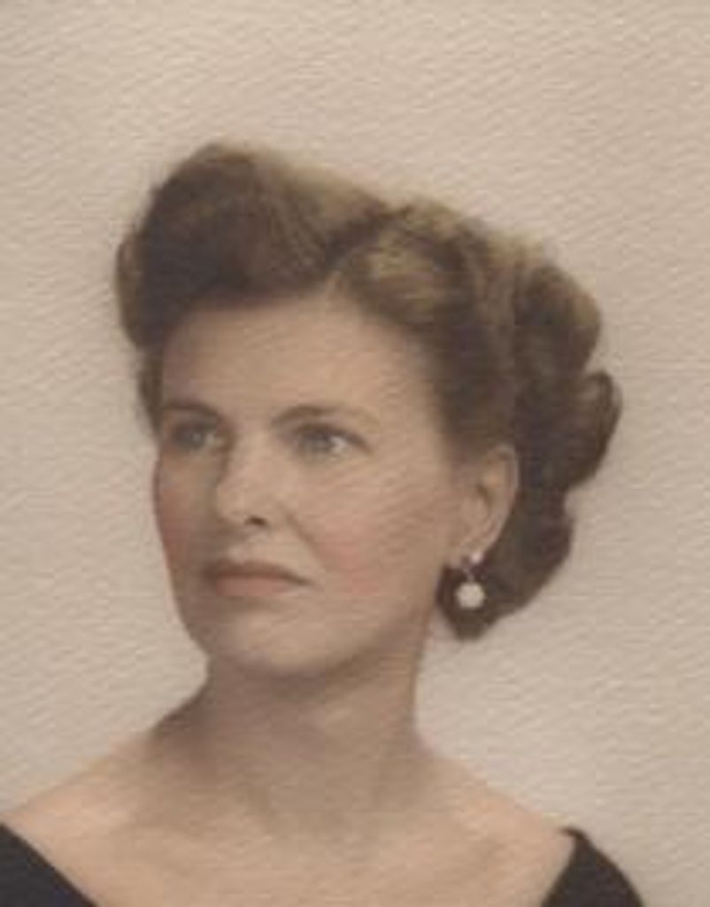 Pearl Pavlik - Debiak