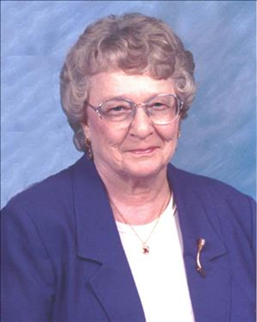 Lorraine Stainbrook