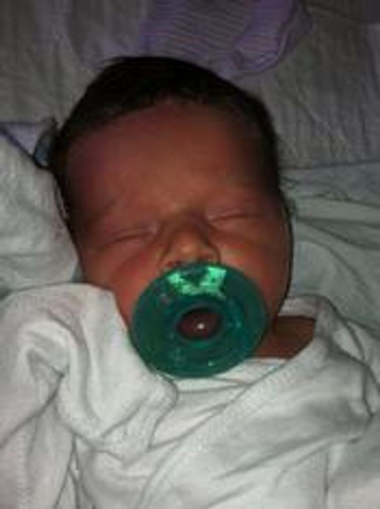 Lucas Edward Morrill