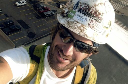 Jeremy D. Klein photo gallery thumbnail 52 of 111