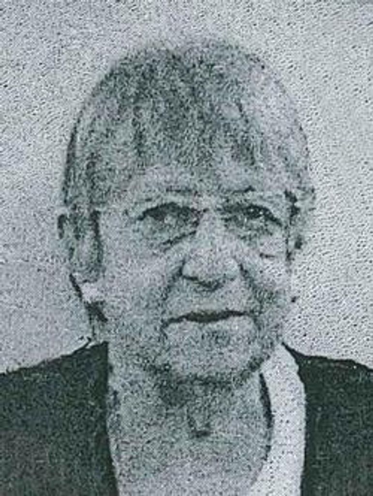 Elisabethe "Lisa" Gamboa