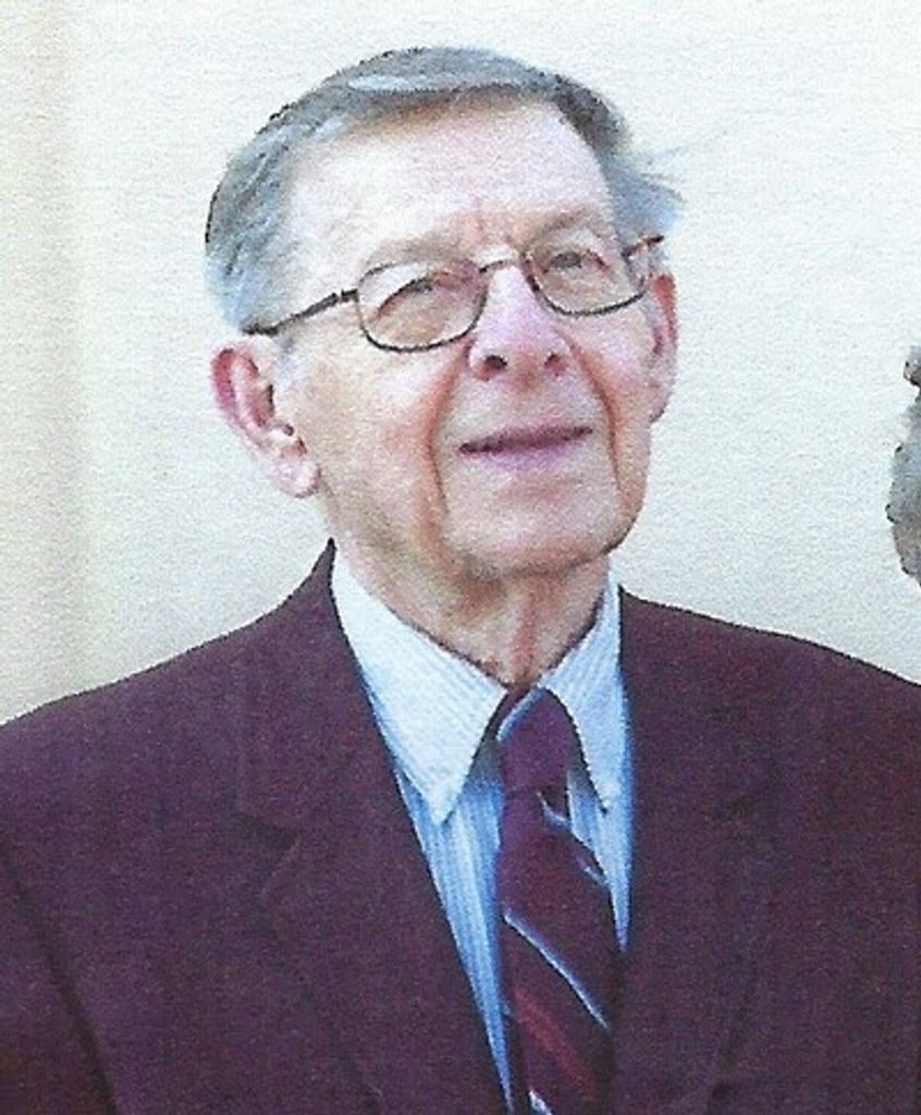 Chester Kostus Profile Photo