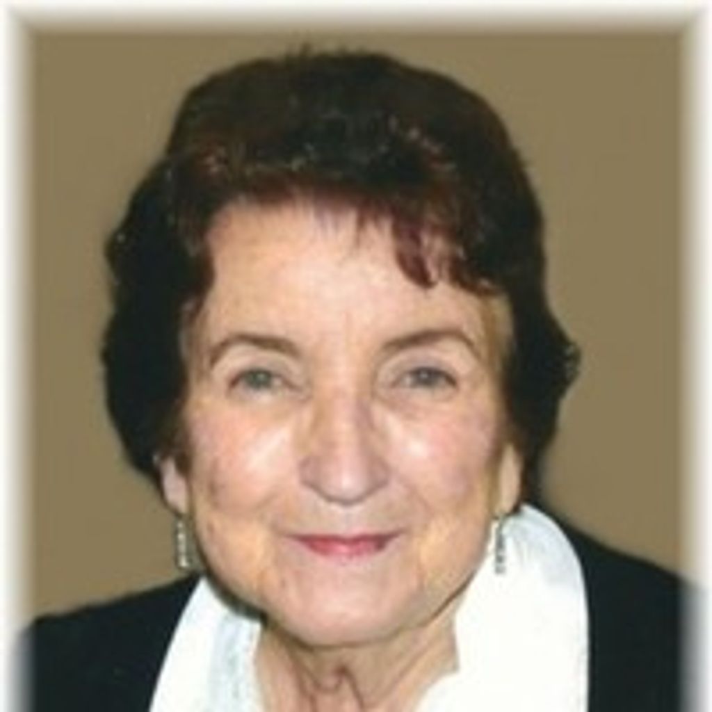 Phyllis J. Mollet Moses Profile Photo
