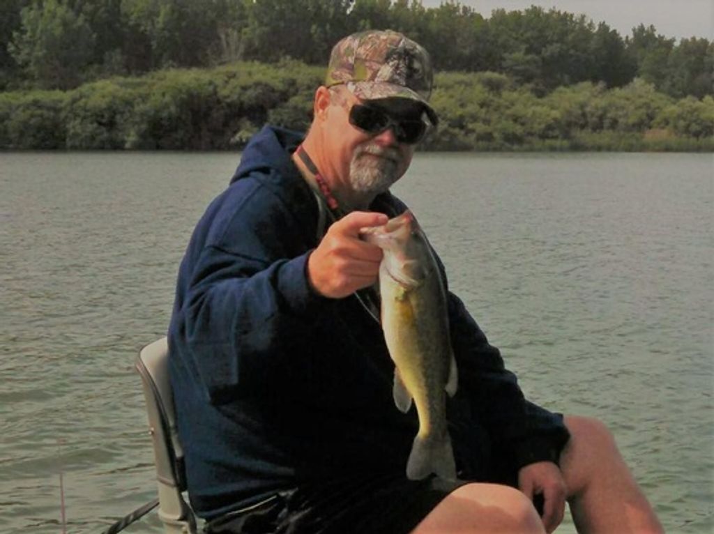 **Updated Info**Warren Lee "Bo" Jackson