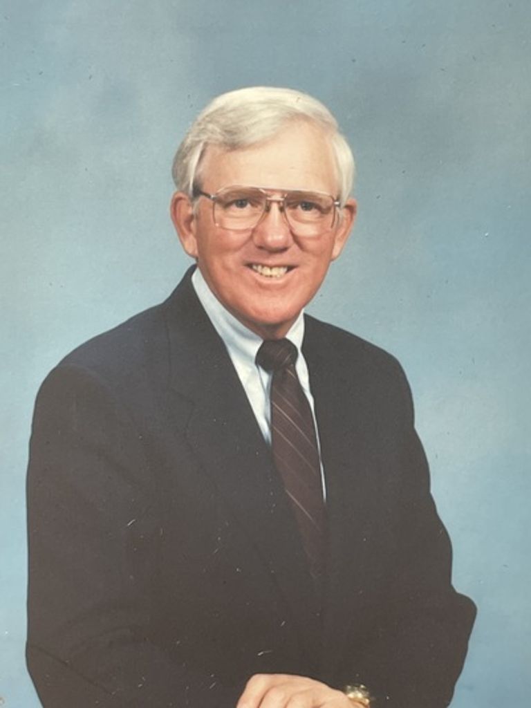 Thomas E. Dooley Sr. Profile Photo