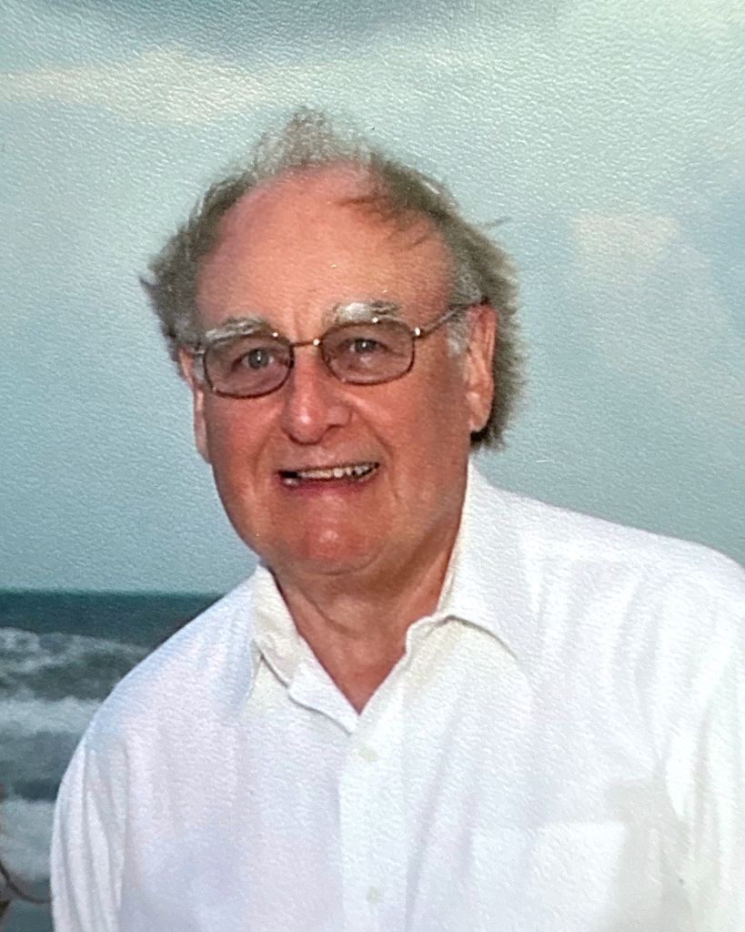 Jan McRay Payne Profile Photo