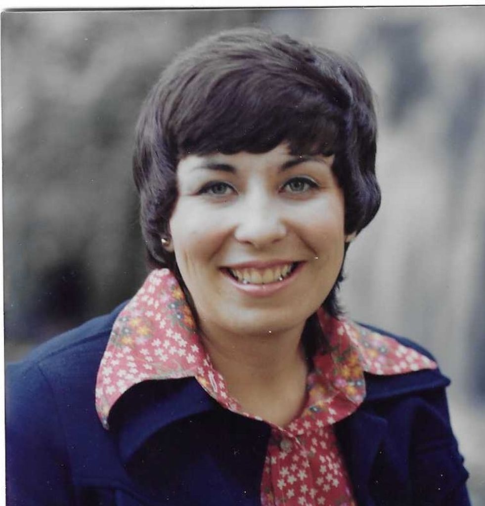 Mary Keleher Profile Photo