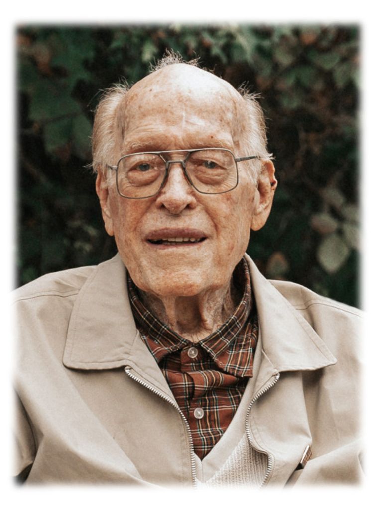 Earl "Red" F. Hiles Profile Photo