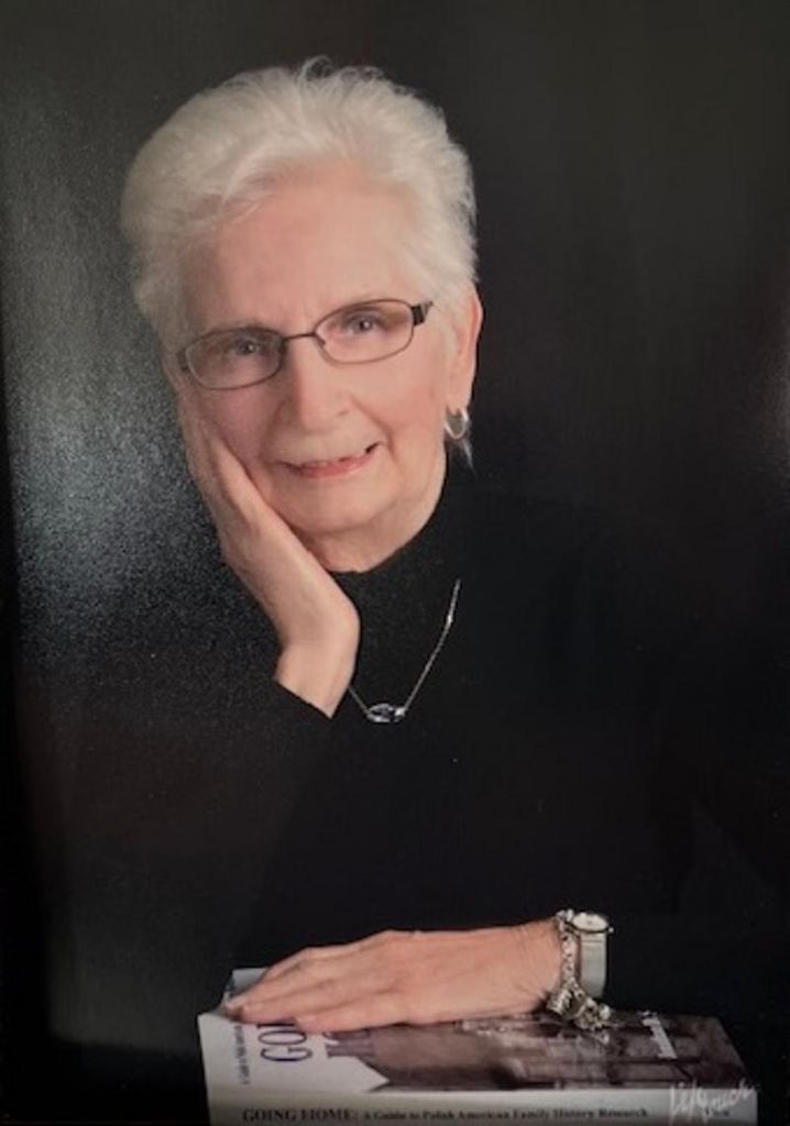 Dorothy K. Petraitis Profile Photo