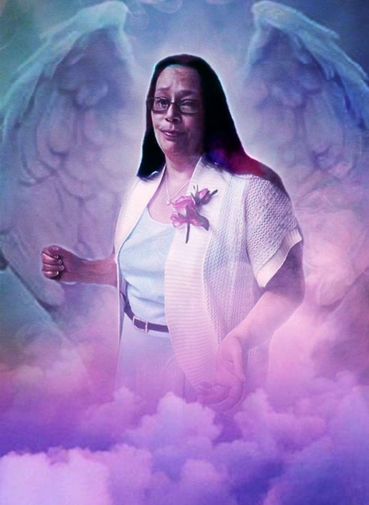 Doris Miles Profile Photo