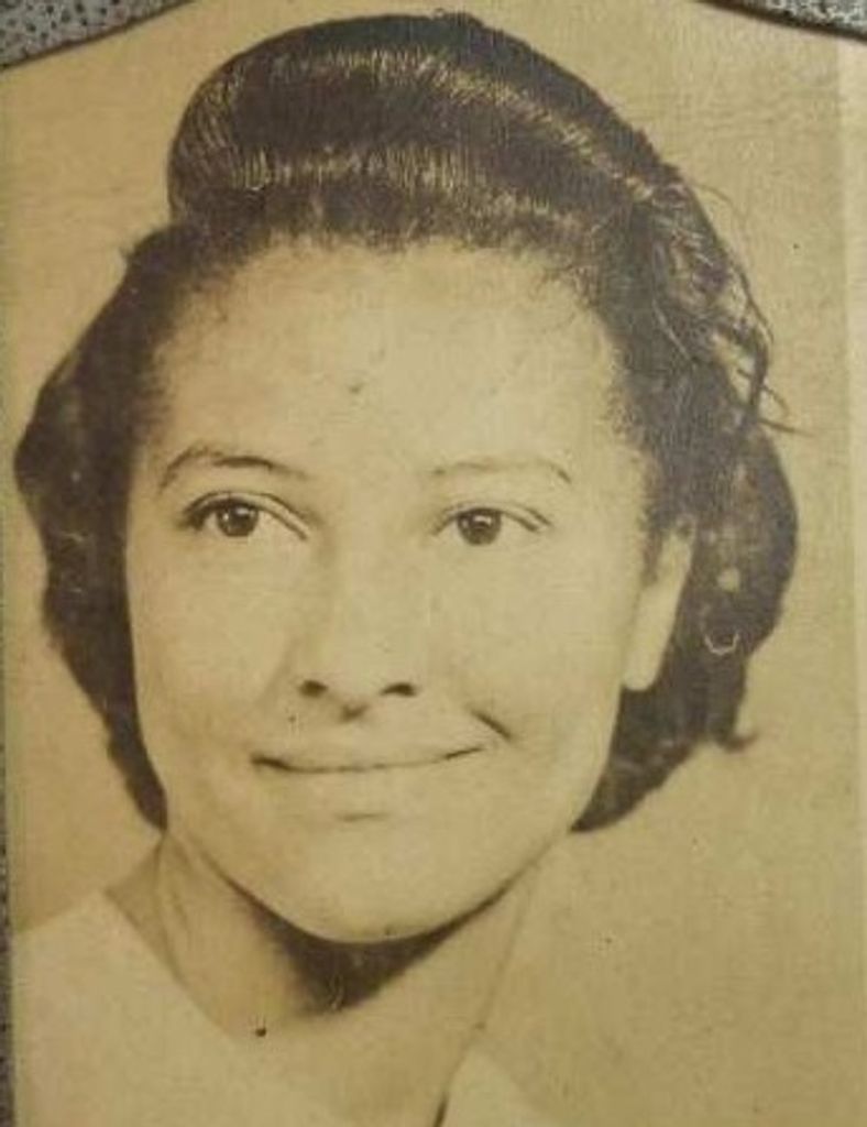 Virgina Lee Lightfoot Profile Photo