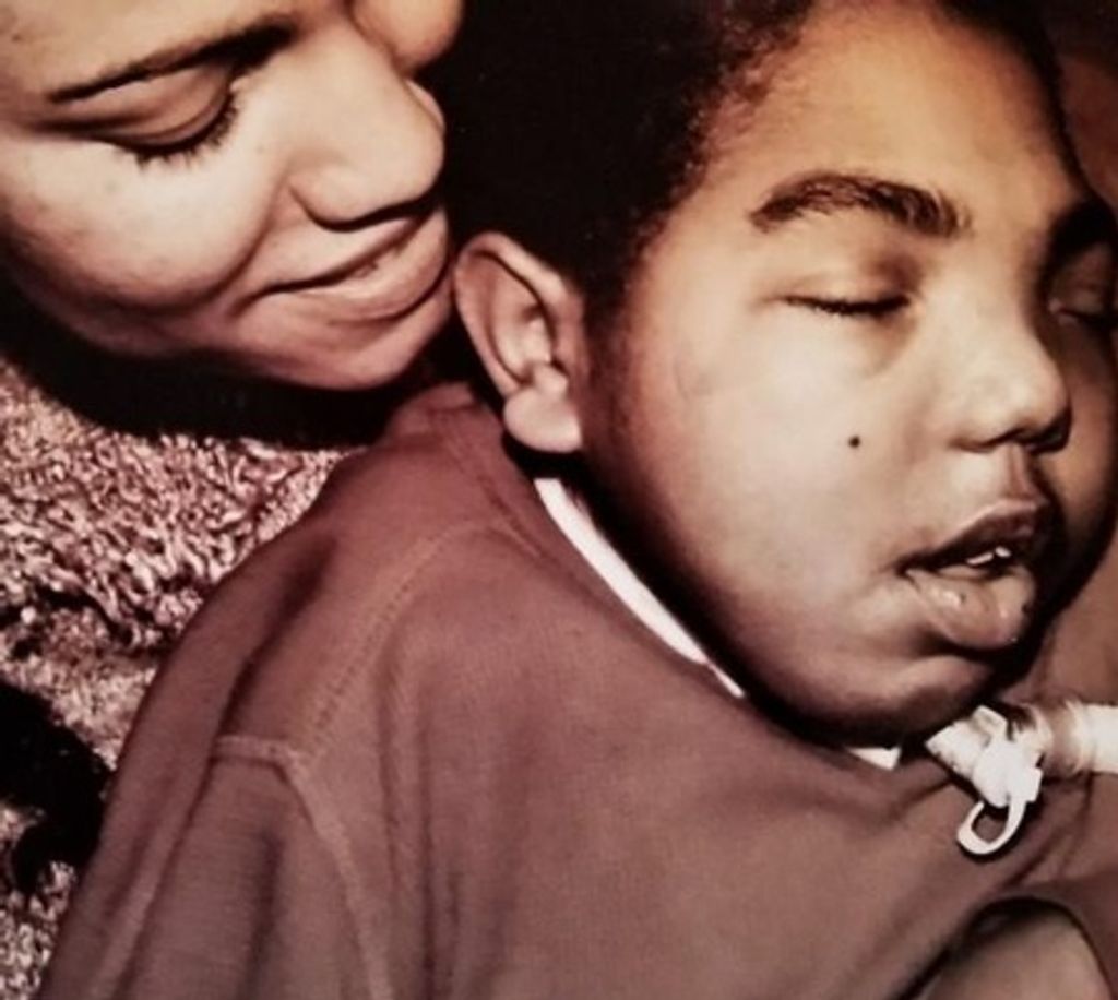 Ibrahim Jaiteh Profile Photo