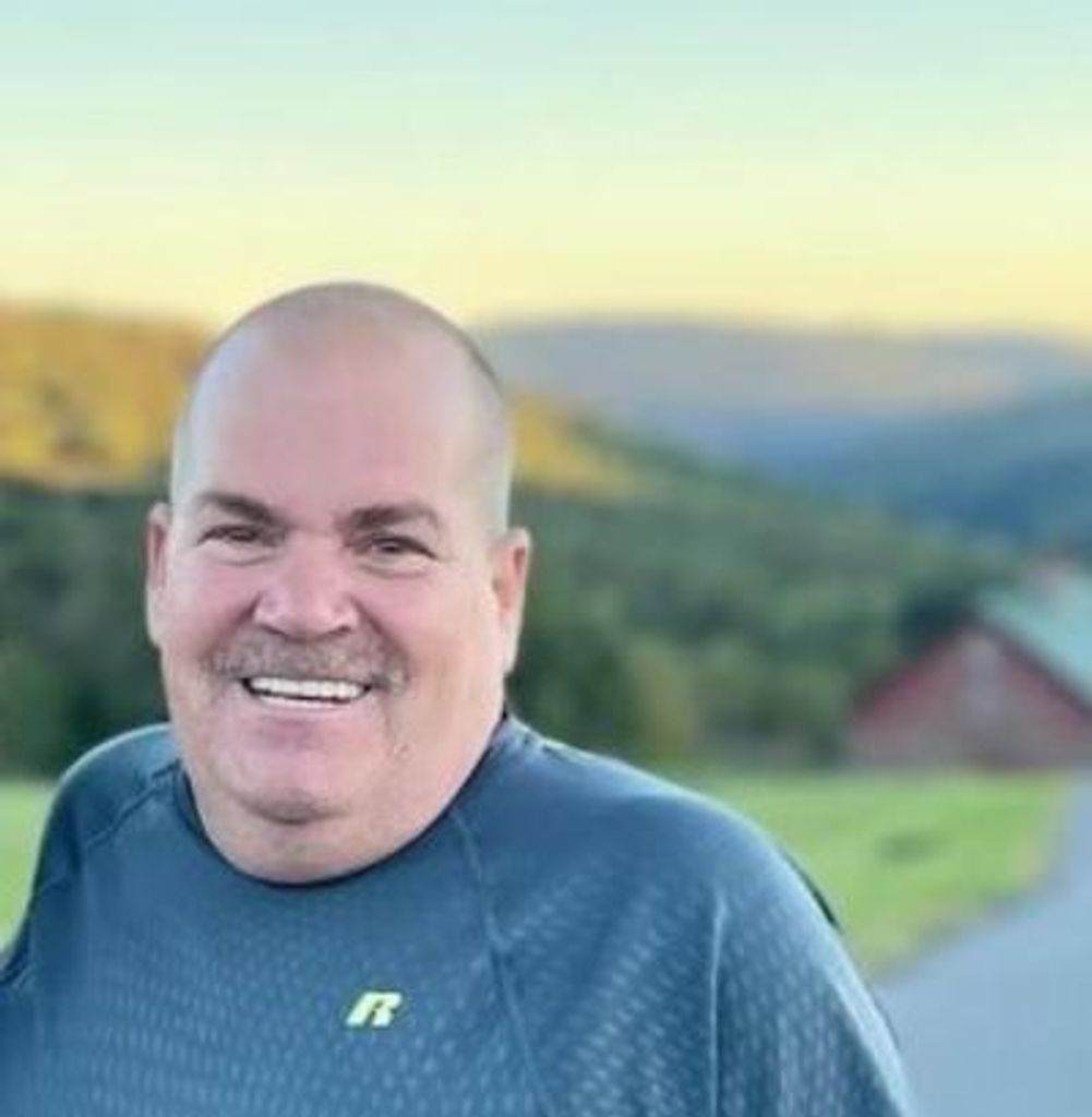 Richard A. Seaman, Jr.