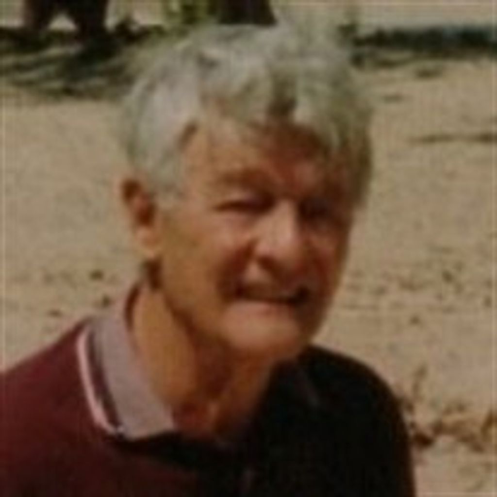 Dennis S Robinson