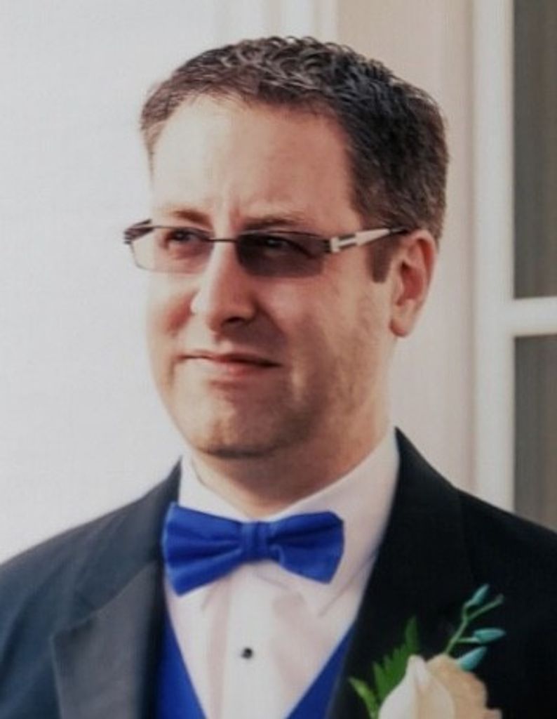 Kristopher Lifka