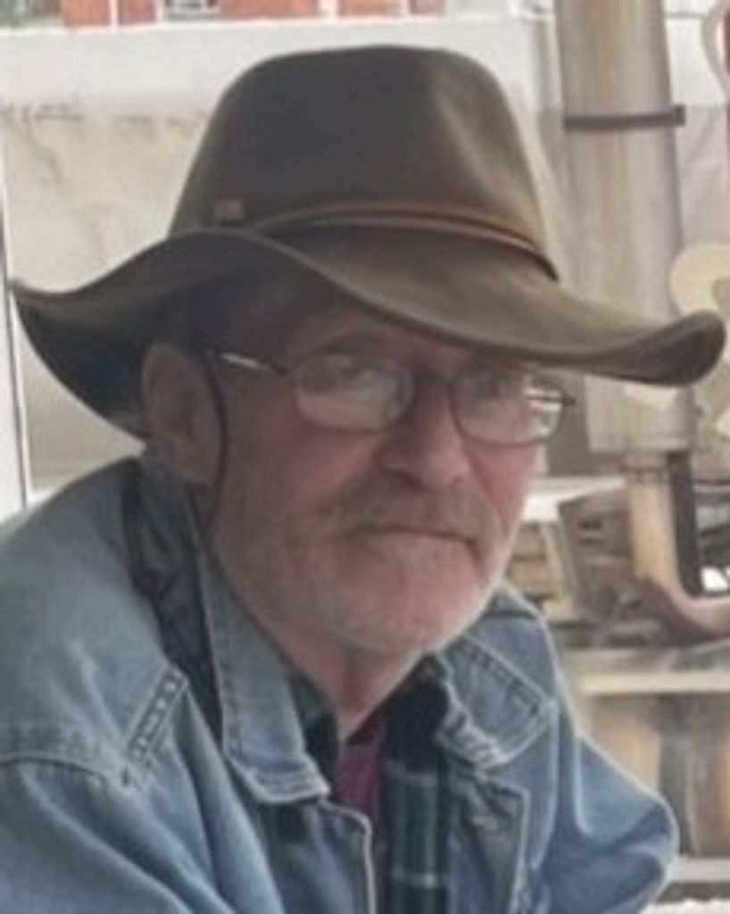 Ken D. Adams, Jr. Profile Photo